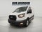 2024 Ford Transit 250