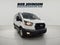 2024 Ford Transit 250