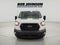 2024 Ford Transit 250