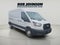 2025 Ford Transit 250