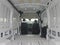 2025 Ford Transit 250