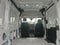 2025 Ford Transit 250