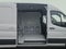2025 Ford Transit 250