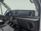 2025 Ford Transit 250
