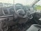 2025 Ford Transit 250