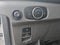 2025 Ford Transit 250
