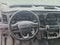 2025 Ford Transit 250