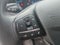2025 Ford Transit 250