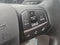 2025 Ford Transit 250