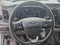 2025 Ford Transit 250