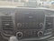 2025 Ford Transit 250