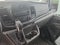 2025 Ford Transit 250