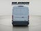 2025 Ford Transit 250