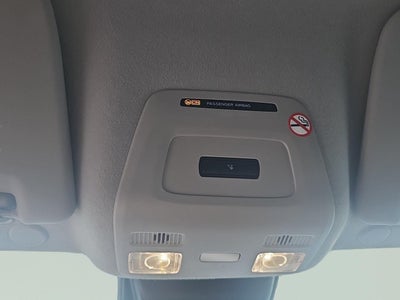 2025 Ford Transit 250