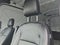 2025 Ford Transit 250