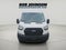 2025 Ford Transit 250