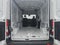 2025 Ford Transit 250