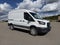 2022 Ford E-Transit 350