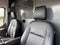 2022 Ford E-Transit 350
