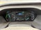 2022 Ford E-Transit 350