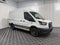 2022 Ford E-Transit 350