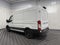 2022 Ford E-Transit 350