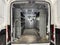 2022 Ford E-Transit 350