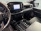 2023 Ford F-150 STX