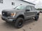2021 Ford F-150 XLT/ RMT LIFTED