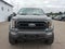 2021 Ford F-150 XLT/ RMT LIFTED