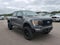 2021 Ford F-150 XLT/ RMT LIFTED