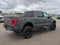 2021 Ford F-150 XLT/ RMT LIFTED