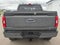 2021 Ford F-150 XLT/ RMT LIFTED