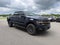 2025 Ford F-150 Tremor 4WD SuperCrew 5.5' Box