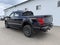 2025 Ford F-150 Tremor 4WD SuperCrew 5.5' Box