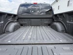 2025 Ford F-150 Tremor 4WD SuperCrew 5.5' Box