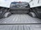 2025 Ford F-150 Tremor 4WD SuperCrew 5.5' Box