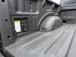 2025 Ford F-150 Tremor 4WD SuperCrew 5.5' Box