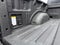 2025 Ford F-150 Tremor 4WD SuperCrew 5.5' Box