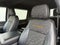 2025 Ford F-150 Tremor 4WD SuperCrew 5.5' Box