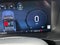 2025 Ford F-150 Tremor 4WD SuperCrew 5.5' Box