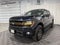 2025 Ford F-150 Tremor 4WD SuperCrew 5.5' Box