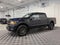 2025 Ford F-150 Tremor 4WD SuperCrew 5.5' Box