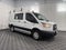 2018 Ford Transit Van T-250 130 Low Rf 9000 GVWR Swing-Out RH Dr