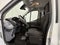 2018 Ford Transit Van T-250 130 Low Rf 9000 GVWR Swing-Out RH Dr