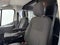 2018 Ford Transit Van T-250 130 Low Rf 9000 GVWR Swing-Out RH Dr