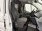 2018 Ford Transit Van T-250 130 Low Rf 9000 GVWR Swing-Out RH Dr