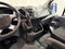 2018 Ford Transit Van T-250 130 Low Rf 9000 GVWR Swing-Out RH Dr