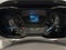 2018 Ford Transit Van T-250 130 Low Rf 9000 GVWR Swing-Out RH Dr