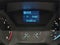 2018 Ford Transit Van T-250 130 Low Rf 9000 GVWR Swing-Out RH Dr